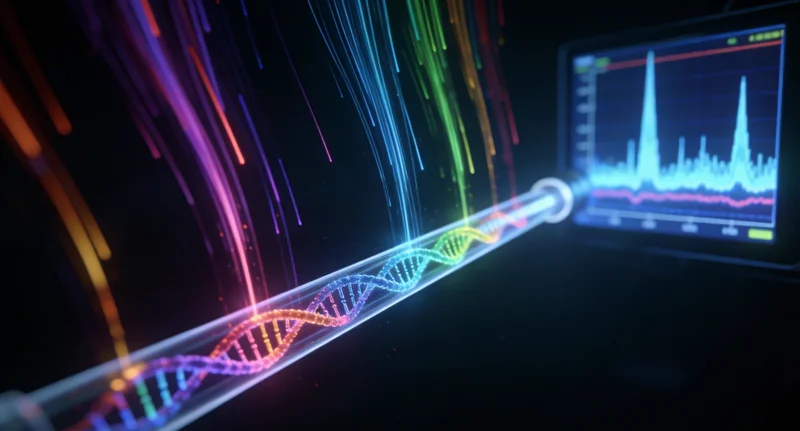 伊宁居民接受甲状腺超声定期监测