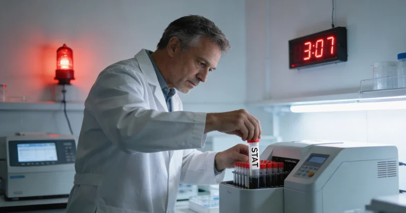 石嘴山市民进行遗传咨询与健康决