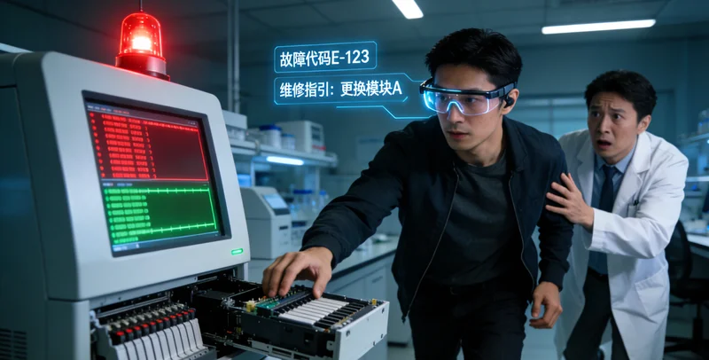 昭通家庭心脑血管疾病预防讨论