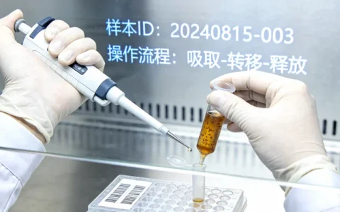 溧阳BRIP1基因检测可靠机构合集：地址指引