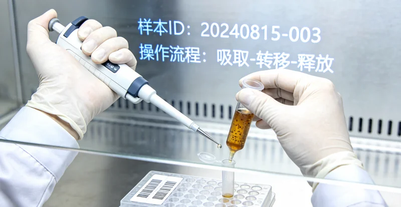 溧阳天目湖畔女性交谈健康话题