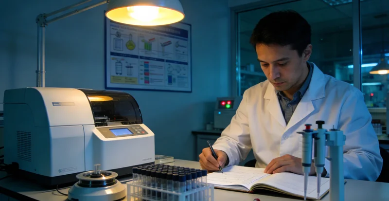 淮北家庭关注遗传性健康管理