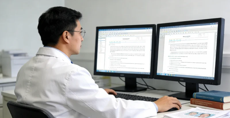 拉萨外卖骑手父亲与儿子交谈健康