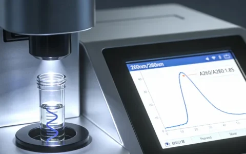 石家庄视网膜血管瘤基因检测十大机构排名（年度最新版）