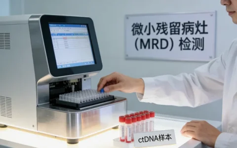 新郑BARD1基因检测中心汇总大全：地址汇总