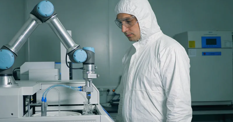 滦州妈妈陪伴患病儿童在医院，体