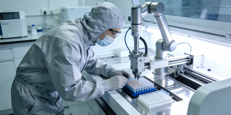 新星女性在家庭聚会中讨论健康话