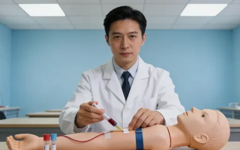 芜湖双等位基因突变基因检测服务网点地址查询（附电话）