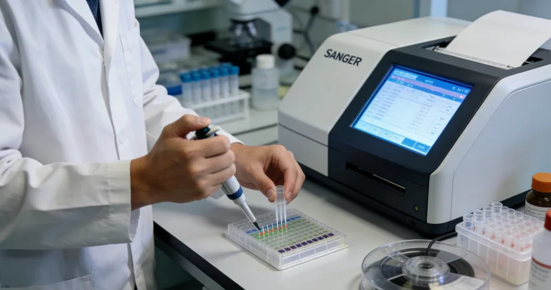 赤壁家庭弥漫性胃癌遗传家系图谱