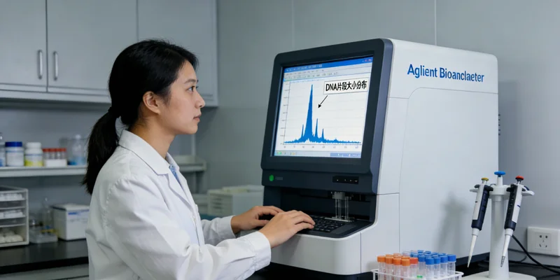 双鸭山医院结肠镜筛查与息肉切除