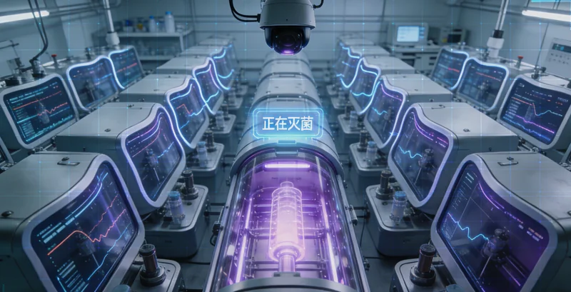 涟源家庭户外健康活动