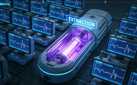 济宁子宫内膜癌林奇基因检测公司推荐名单及最新地址参考