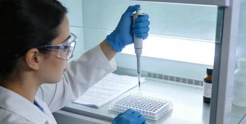 余姚四明山自然风光与家庭健康概