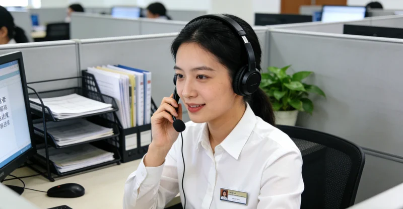 日照患者查看FAP基因检测报告