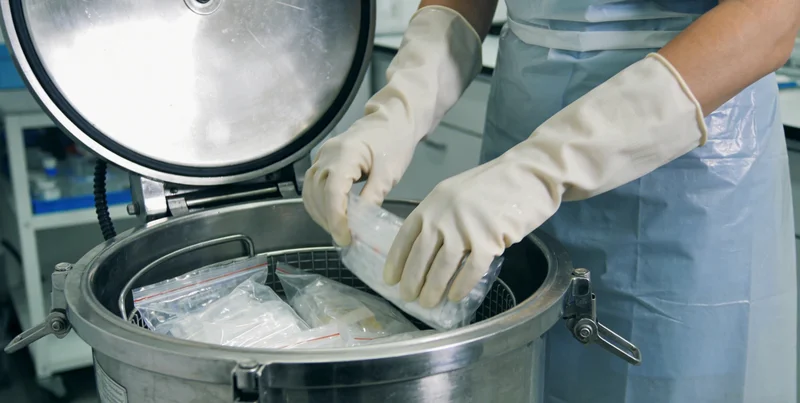 临汾专业护士进行基因检测静脉采