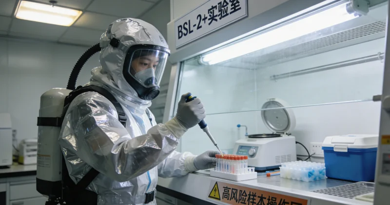 日喀则家庭聚餐与基因检测费用比