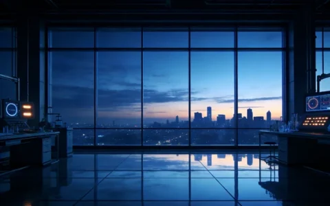 武威甲状腺髓样癌MTC基因检测中心推荐名单及最新地址参考