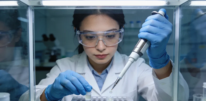 射洪市民在涪江边安心散步展望未