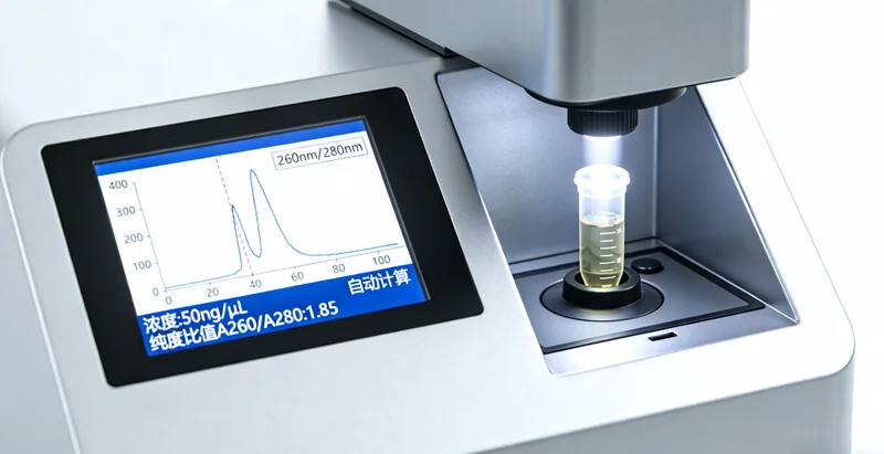 庄河女性了解基因信息后安心生活
