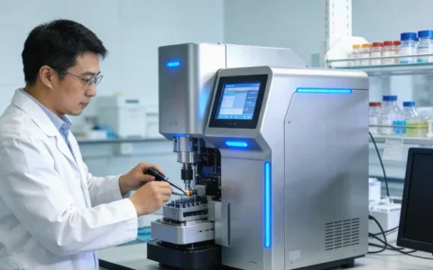 卫辉CDH1家系检测基因检测正规机构推荐：地址汇总