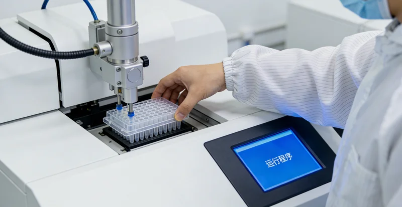 河池家庭讨论家族健康史