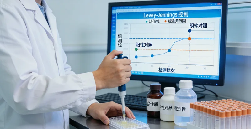 海门居民进行甲状腺超声定期筛查