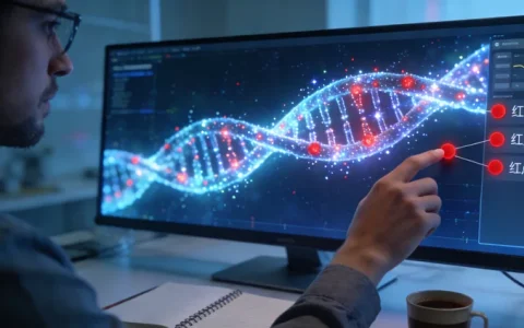 华阴甲状旁腺瘤基因检测去哪做？地址电话大全