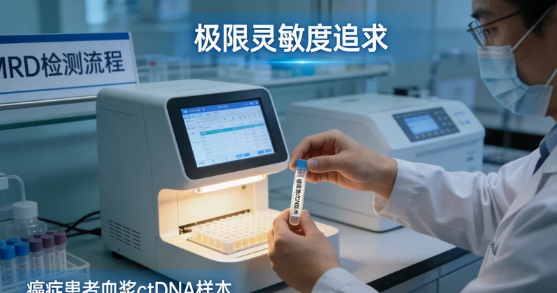 郑州医院遗传咨询门诊场景