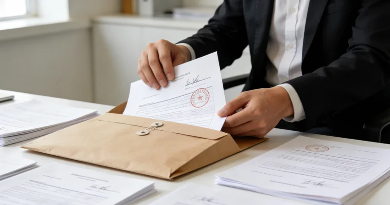 定州PJS基因检测-儿童嘴唇黏