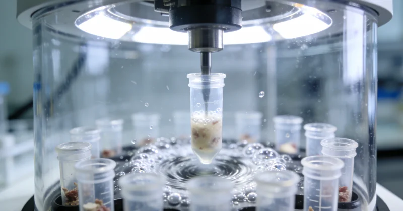 宿迁家庭绘制家族健康树状图