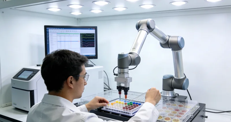 VHL综合征阳性者科学管理流程