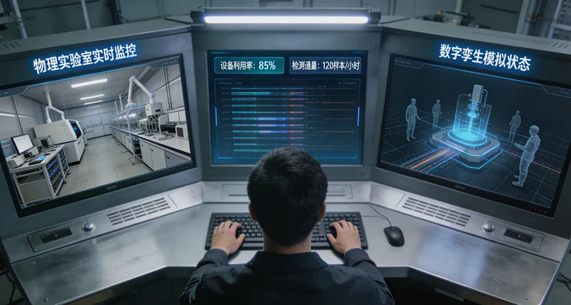 廊坊牧业劳动者对家族健康产生顾