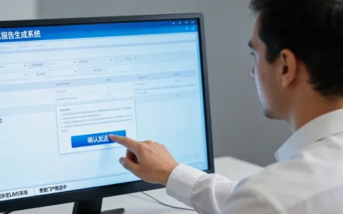 平顶山正规可靠黑斑息肉综合征基因检测公司地址名单