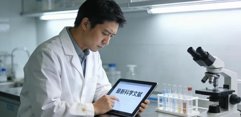 宁国高风险人群-精准健康管理计