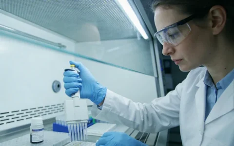 阿勒泰子宫内膜癌林奇基因检测公司综合评分TOP10