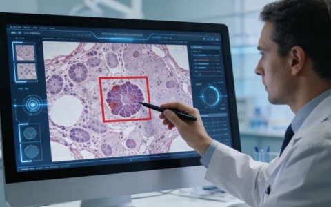 太原软组织肉瘤基因检测专业中心办理流程全详情