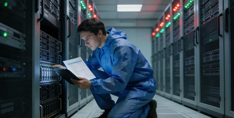 北京家庭进行健康规划与遗传咨询