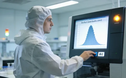 凉山州RB基因检测一般去哪做？口碑好的机构推荐