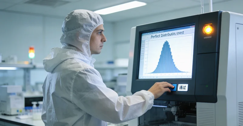 凉山州儿童接受眼科检查