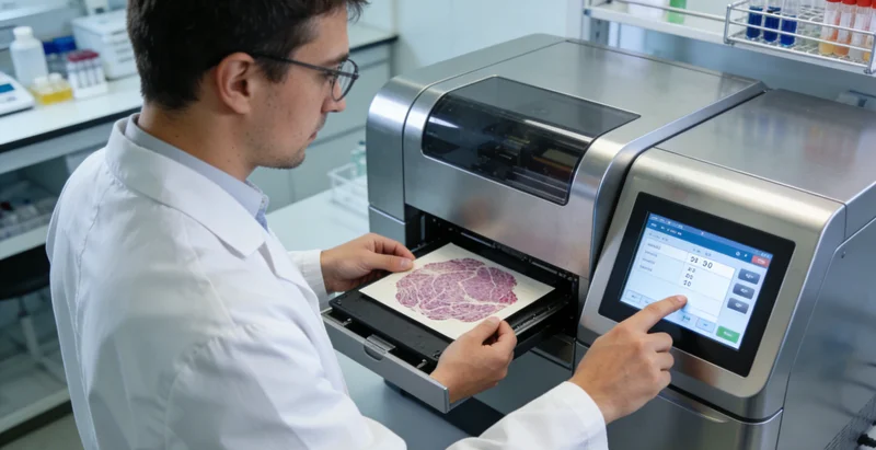 济宁家庭进行健康管理与医疗咨询