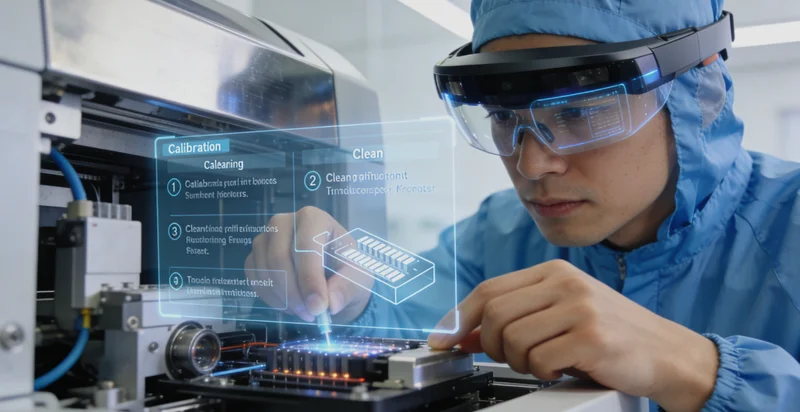 池州家庭健康咨询与基因检测