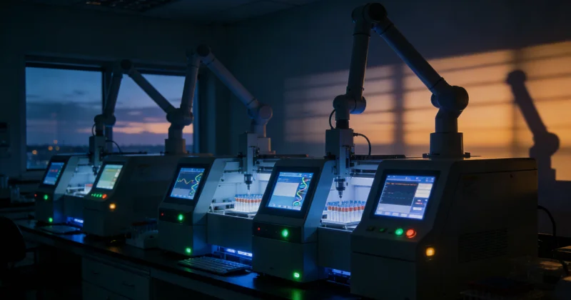 描绘乳腺癌家族遗传史的家系图谱