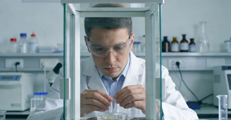 普洱家庭关注胃癌筛查与健康管理