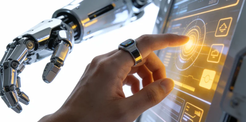 万宁家庭遗传基因图谱解析