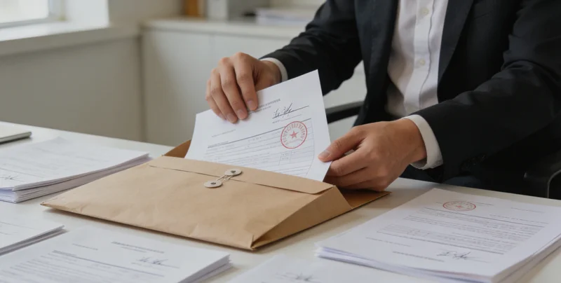 高邮水乡宁静的早晨,寓意对家庭