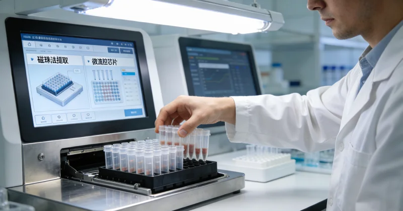 文昌市民定期进行眼底检查随访