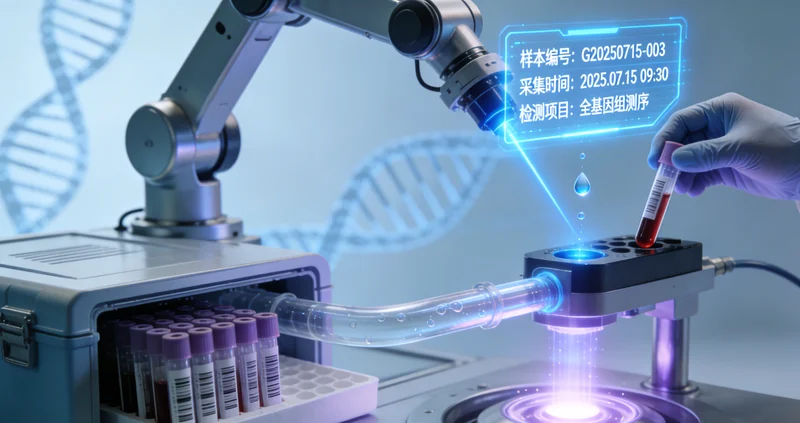 兴城海边母女携手散步背影，充满