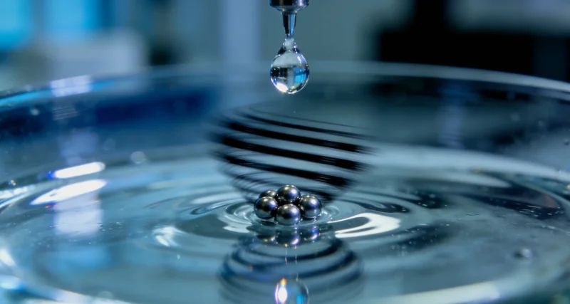 恩平女性定期进行乳腺健康筛查