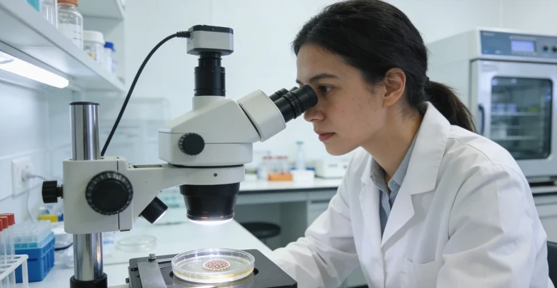 舟山家庭成员相互支持与拥抱