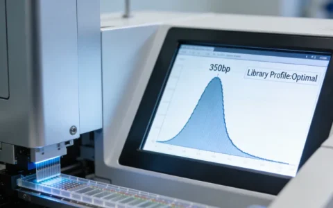 乐昌RET胚系突变基因检测机构地址指引（一键导航）